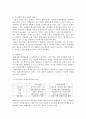 [사회과학] 환경친화적 경영 11페이지