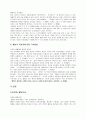 새로운 문화코드 웰빙 13페이지