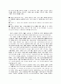 디즈니랜드의 해외진출 2페이지