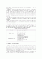 빈곤과 기초생활보장제도의 현황과 문제점, 개선방안, 외국사례 30페이지