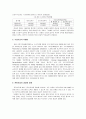 빈곤과 기초생활보장제도의 현황과 문제점, 개선방안, 외국사례 38페이지