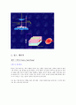 레이저의 원리와 종류 이해 31페이지