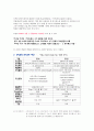 IPv6에 대한 survey 6페이지