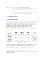 IPv6에 대한 survey 7페이지
