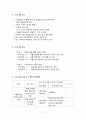 [사회과학] 프로그램계획서 2페이지