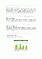 청소년의 정의 및 특성..그리고 청소년 상담사례 5페이지