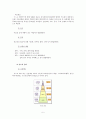 이슬람 세계와 인도의 교류 5페이지