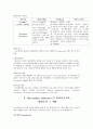 심근경색증 환자의 퇴원 후 간호 4페이지
