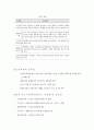 용도지역제 5페이지