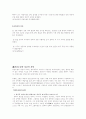 실존과 관념 4페이지