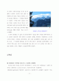 유럽체험여행 보고서 85페이지