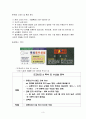 옷을 수선하는 사람들[리폼] 사업계획서 ( www.GoChiZa.Com ) 3페이지