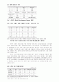 동북아(한국 중국 일본) 경제협력체 3페이지