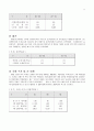 6차 경제사회 발전계획 22페이지