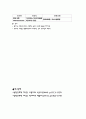 부신피질수질검사 6페이지