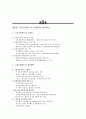 [인문과학] 고용보험제도 [분석/조사] 24페이지