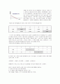 [인문과학] 소비이론 2페이지