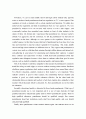 cause and effect essay 2페이지