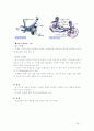 자동차의 구성 장치에 대한 자세한 설명 자료 24페이지