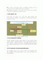교토의정서와 cslf 에관한 자료조사 14페이지