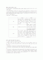흡연규제 실태와 영향 4페이지