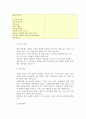 부자되기 마스터 플랜 7페이지