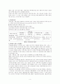 주택시장 4페이지