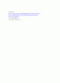 MCA infarction 5페이지