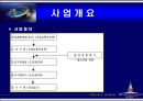 환경영향평가사례(가야-봉산도로 2차로 축조공사) 8페이지