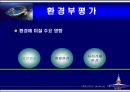 환경영향평가사례(가야-봉산도로 2차로 축조공사) 11페이지