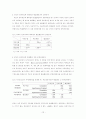 부모의 양육태도와 발표불안과의 관계에서 자아존중감과 자기효능감의 매개효과 연구 15페이지