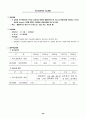 2006교통국 주요업무계획 52페이지