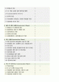 건설 분야 CM 2페이지