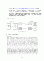 정보통신공학--무선통신기기 30페이지
