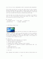 정보통신단말기의정의 29페이지