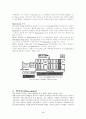 화상통신기기 44페이지