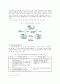 사회계획모델로서의 지역사회복지협의체에 대한 고찰 5페이지