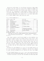 참여정부의 행정개혁과 평가 10페이지