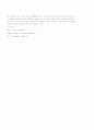 Anemia study 3페이지