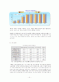 정보격차 문제의 현황과 특성 및 개선방안 보고서 12페이지