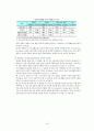 정보격차 문제의 현황과 특성 및 개선방안 보고서 16페이지