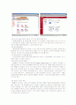 FedEX의 SCM혁신 전략 분석 40페이지