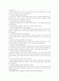 싸이월드 성공전략 5페이지