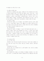 싸이월드 성공전략 10페이지