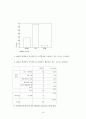 싸이월드 성공전략 14페이지