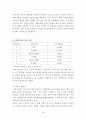 싸이월드 성공전략 20페이지