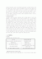 사회복지의 역사와 발전방향 9페이지