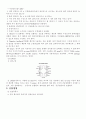 전자회로실험 보고서 (사전 결과) 15페이지
