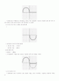 전자회로실험 보고서 (사전 결과) 54페이지