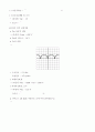 전자회로실험 보고서 (사전 결과) 55페이지